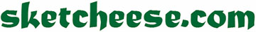 sketcheese logo